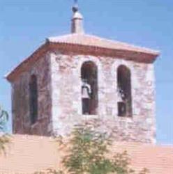 Horario de apertura Parroquia de san miguel arcangel de pedrezuela, Pedrezuela