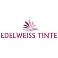 Horario de apertura Edelweiss Tinte, San Sebastián de los Reyes