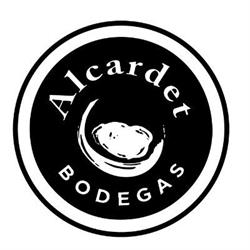 Horario de apertura Alcardet, Villanueva de Alcardete