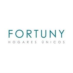 Fortuny Hogares Únicos en Málaga (Distrito Centro) - Horario de apertura
