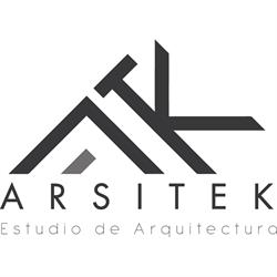 Horario de apertura Arsitek Oficina de Arquitectura, Madrid