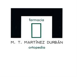 Horario de apertura Farmacia Plaza de España, Valencia