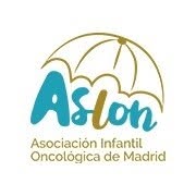 Horario de apertura ASION (Asociación Infantil Oncológica) de Madrid, 