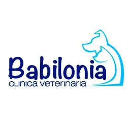 Clínica Veterinaria Babilonia en Sevilla (Triana) - Horario de apertura