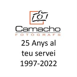 Horario de apertura Camacho Fotògrafs, Mollet del Vallès