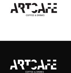 Horario de apertura Art Cafe c. b. a. Guarda, 