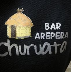 Horario de apertura Churuata c.b., Icod de los Vinos