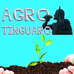 Horario de apertura Agrotinguaro sl, La Matanza de Acentejo