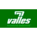 Horario de apertura FERRETERÍA INDUSTRIAL 7 VALLES, Logroño