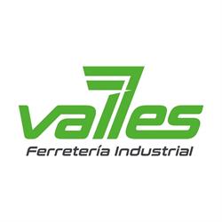 Horario de apertura FERRETERÍA INDUSTRIAL 7 VALLES, Logroño