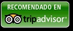 Horario de apertura Ca Juancri, Gáldar