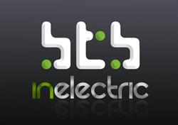 Horario de apertura Betebe inelectric, Binéfar
