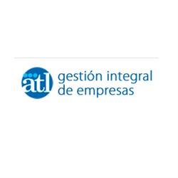 Horario de apertura atl gestión integral de empresas, San Fernando de Henares