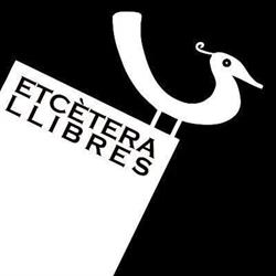 Etcetera llibreria en Barcelona (Sant Martí) - Horario de apertura