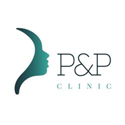 P&P Clinic en Madrid (Chamartín) - Horario de apertura