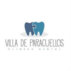 Horario de apertura Clínica Dental Villa de Paracuellos, Paracuellos de Jarama