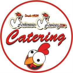 Horario de apertura Rostiseria ramirez s.l., Sant Andreu de la Barca