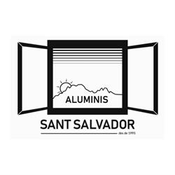 Horario de apertura Aluminis Sant Salvador, Manresa