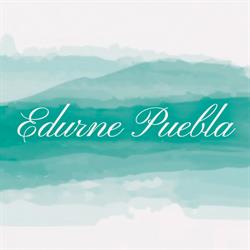 Horario de apertura Psicóloga Edurne Puebla, Santander