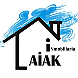 Horario de apertura Inmobiliaria Laiak, Pamplona