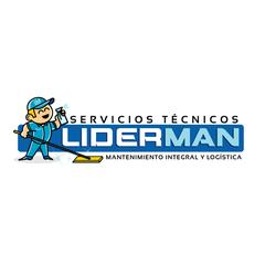 Horario de apertura Liderman, Málaga