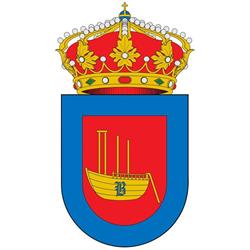 Horario de apertura Ayuntamiento de Boquiñeni., 