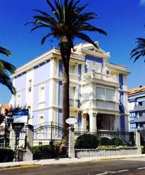 Horario de apertura Apartamentos Turísticos Villa De Noja, 