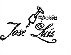 Horario de apertura Restaurante - Tapería José Luis, Albacete