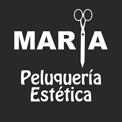 Horario de apertura Peluquería María y Estética, Sant Jordi de Ses Salines
