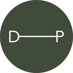 Horario de apertura Clínica Dental Dra. Pedrós, Sant Boi de Llobregat