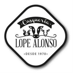 Horario de apertura Casquería Online Lope Alonso, Burgos