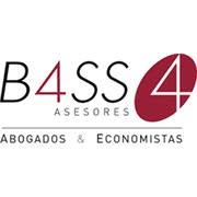Horario de apertura Bass4 asesores, S.L.P., Barcelona
