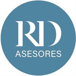 Rd Asesores en Málaga (Distrito Centro) - Horario de apertura