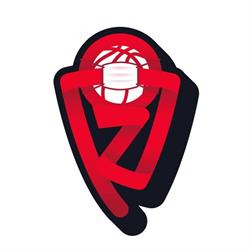Horario de apertura Club Baloncesto Zona Press, San Sebastián de los Reyes
