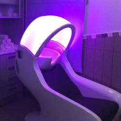 Molina Peluquería & Spa en Madrid (Moratalaz) - Horario de apertura