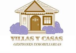 Horario de apertura Villas y Casas, Torrevieja