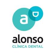 Horario de apertura Clínica Dental Alonso, Almassora