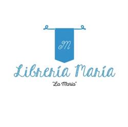 Horario de apertura LIBRERÍA MARÍA - La María, Lugo