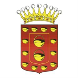 Horario de apertura Cabildo Insular de La Gomera, San Sebastián de La Gomera