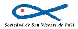 Horario de apertura Sociedad San Vicente de Paul Zaragoza, 