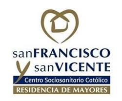 Horario de apertura Residencia San Francisco y San Vicente, Manises