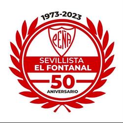 Horario de apertura Bar Peña Sevillista El Fontanal, Sevilla