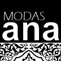 Horario de apertura Modas Ana, Oviedo