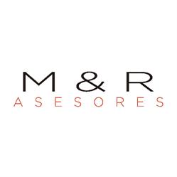 Horario de apertura M&R Asesores, Jerez de la Frontera
