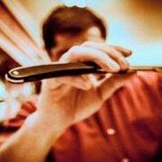 Horario de apertura Peluquería Barbería Villa - Barrio Salamanca Madrid, 