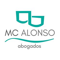 Horario de apertura MC Alonso Abogados, Marbella