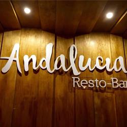 Horario de apertura Andalucia Resto Bar, Garrucha