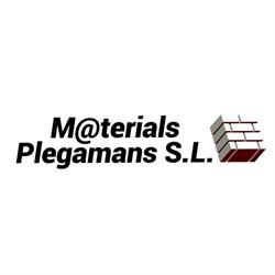Horario de apertura Materials Plegamans Sl, Palau-Solita I Plegamans