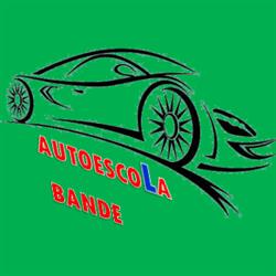 Horario de apertura Autoescuelas BANDE, Ourense