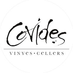 Horario de apertura Covides Oficines, Vilafranca del Penedes